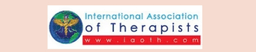 International Association of Therapists — IAOTH member