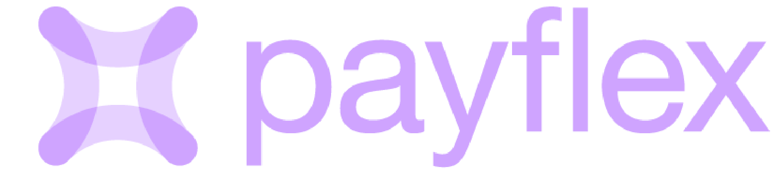 Payflex